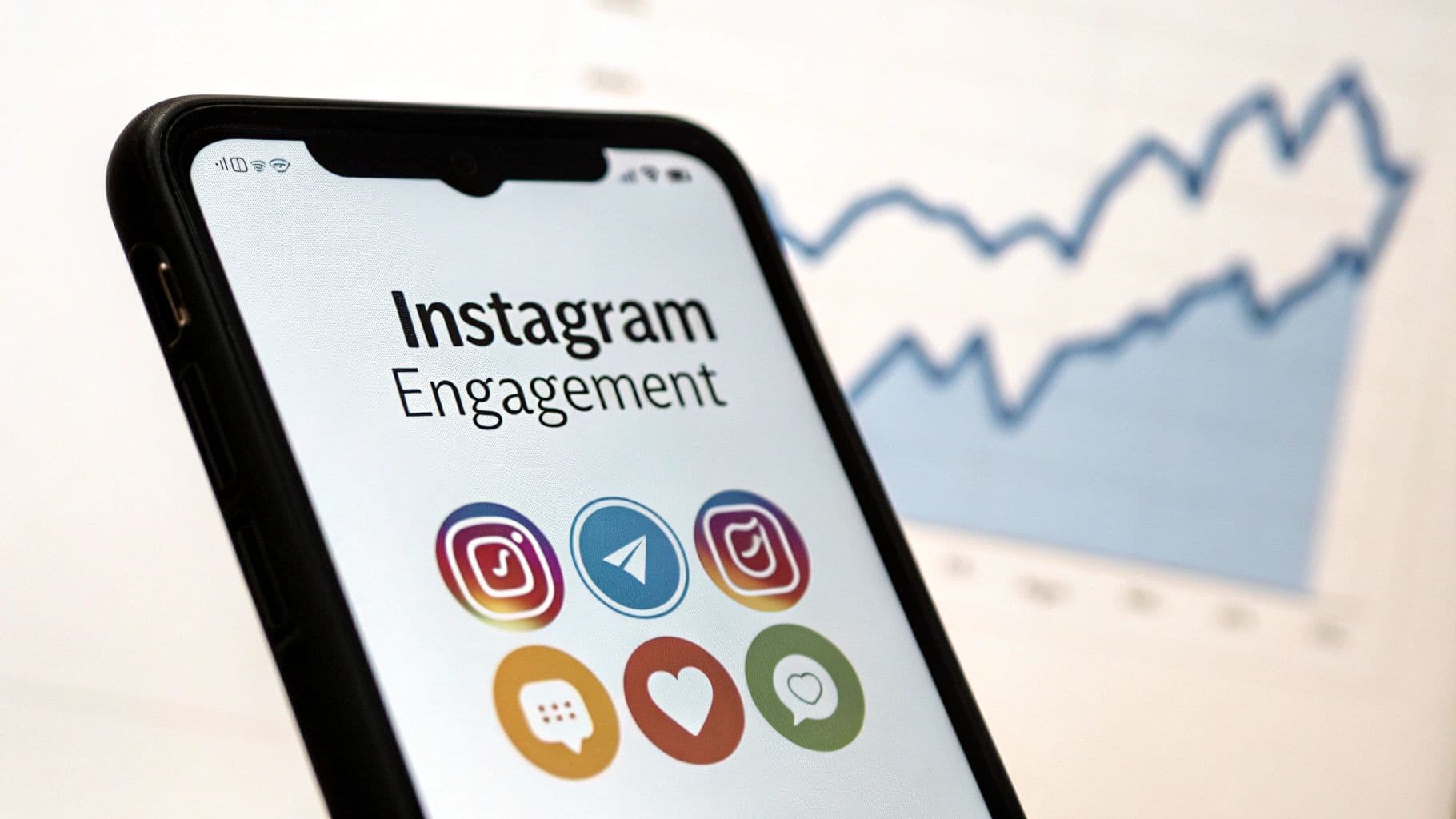 How to Increase Instagram Engagement: A Proven Guide for macOS Users