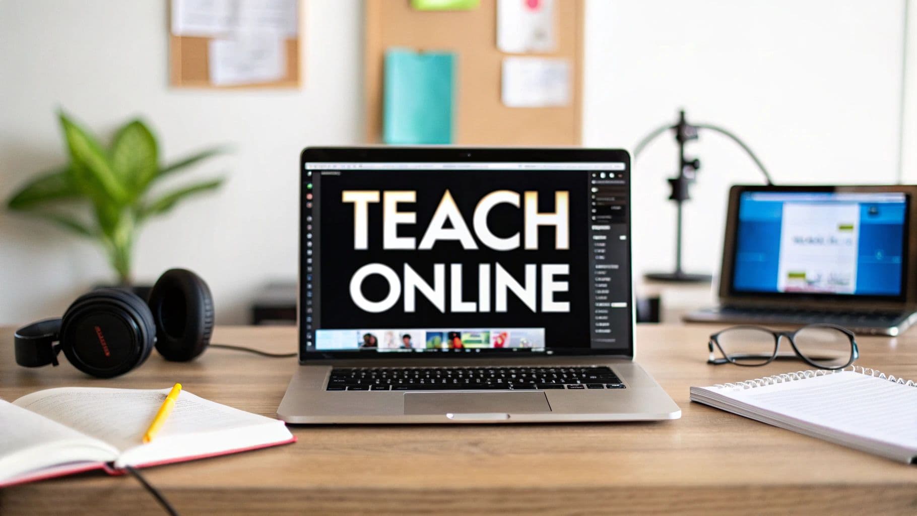 10 Best Practices for Teaching Online on macOS in 2025