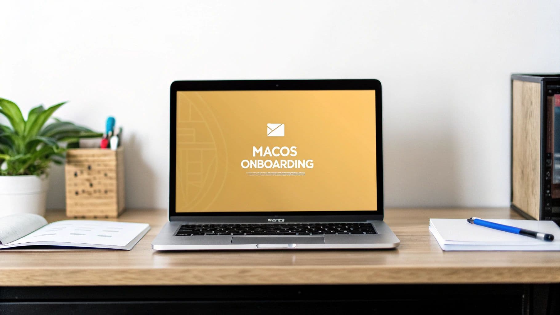 7 macOS User Onboarding Best Practices for 2025