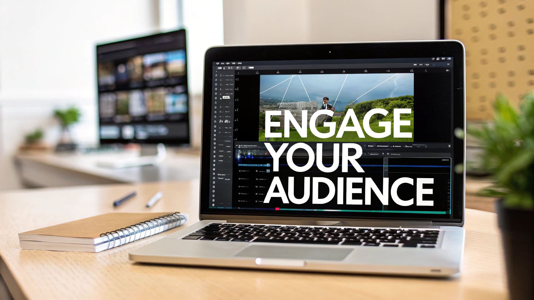 9 Audience Engagement Strategies for macOS Creators in 2025