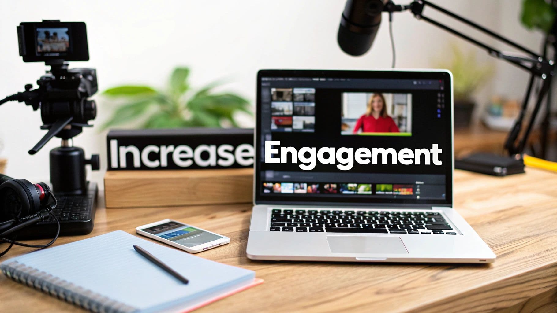 How to Increase Customer Engagement for Your macOS App