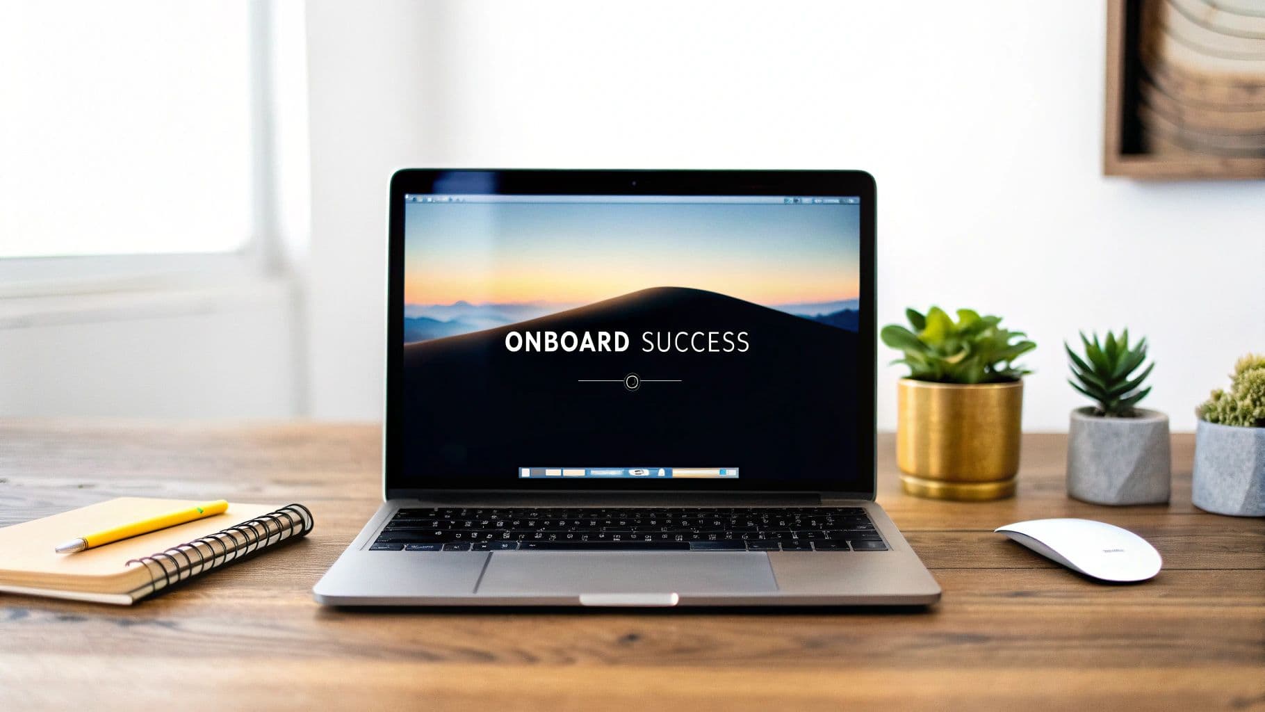 10 Best Practices for Employee Onboarding on macOS in 2025