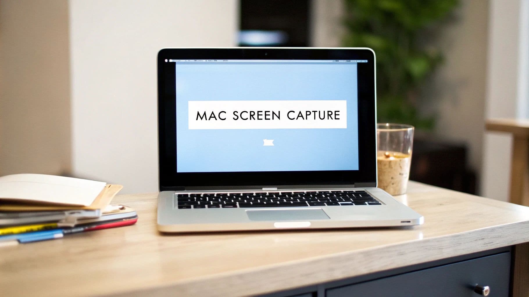 How to Screen Capture on Mac: A Pro Guide