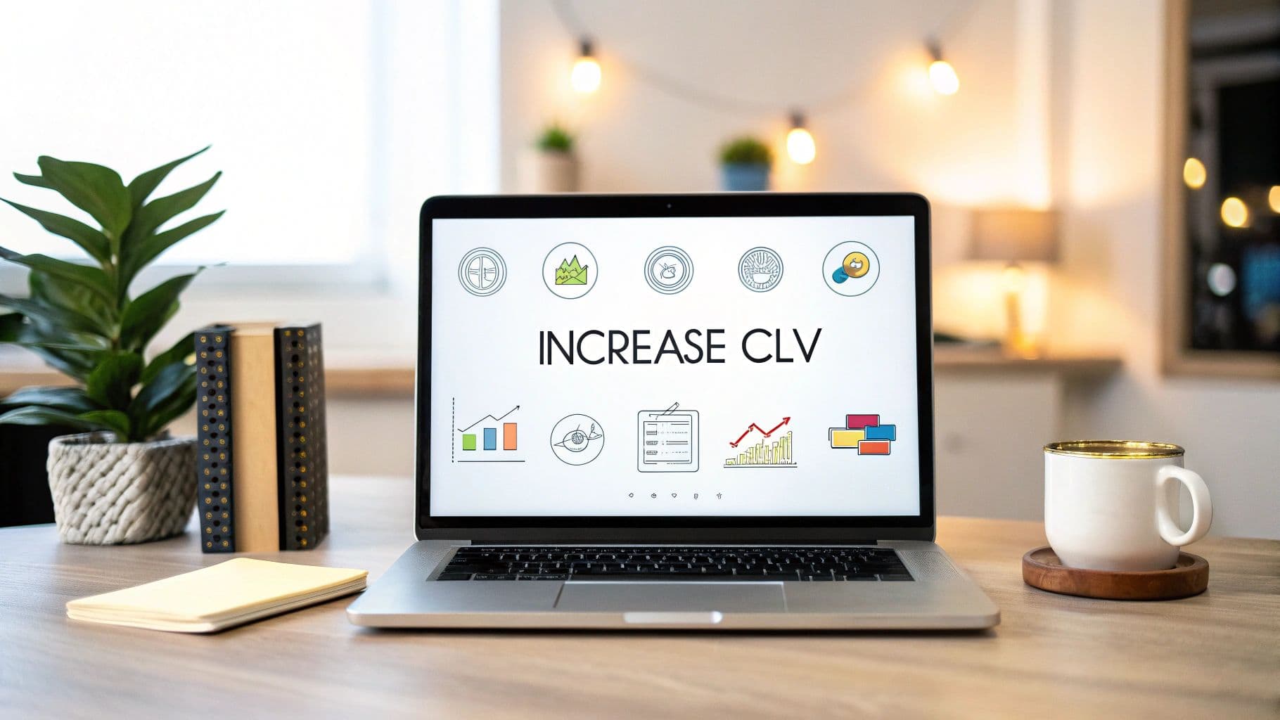 Increasing Customer Lifetime Value for Your macOS App
